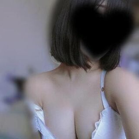 退勤
