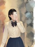 こんばんは