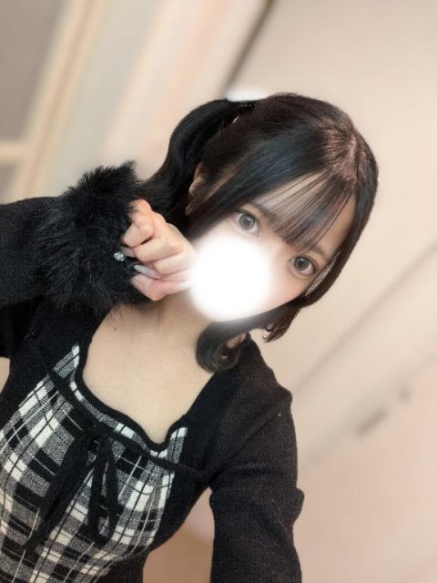 はじめまして♡
