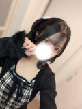 はじめまして♡