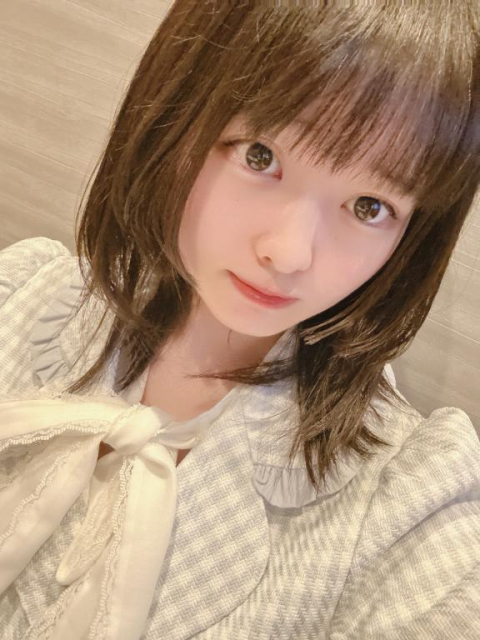 ☁️おはもち