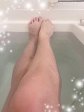 待機になりました♡