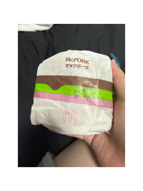 ✨ついに✨