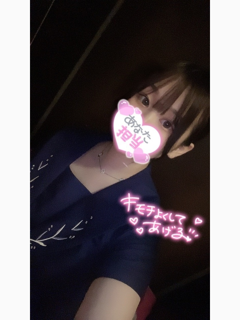 まだまだ、、、/////