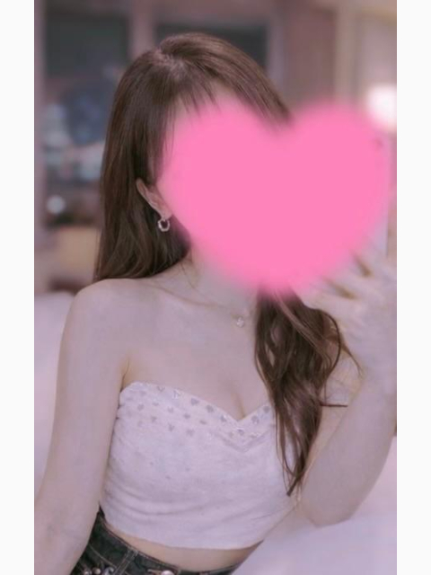 ちあき