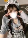 暑い夜にシよ？🩷