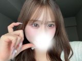 今日も🫶🏻