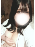 ぎゅってしたい気分︎💕︎