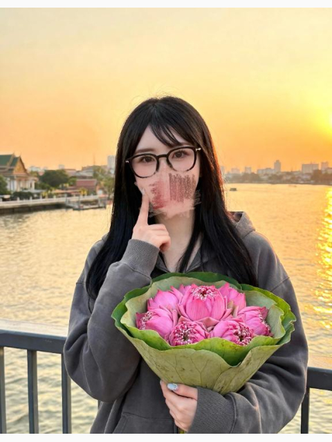 シフト出さなきゃねん