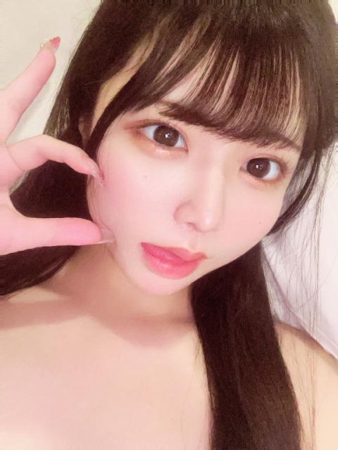 そういえば💡 ̖́-‬
