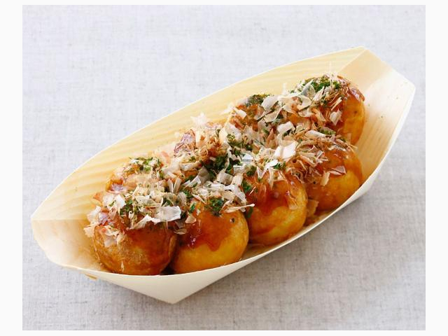 また昼夜逆転…