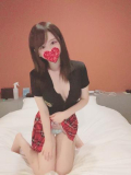 待ってます♡