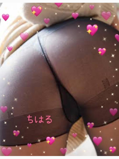 【お礼写メ日記】