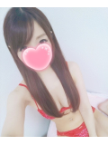 待機になりました♡
