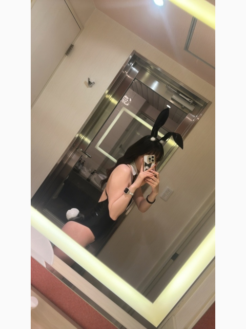 おはようございます♪