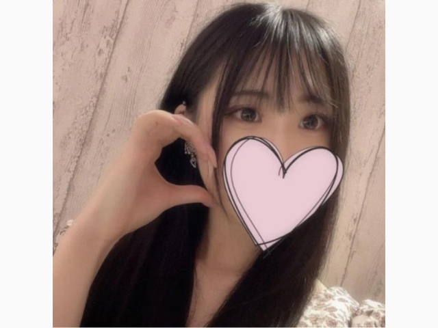 どういうのが好き？💕