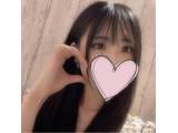 どういうのが好き？💕