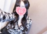 時間変更しました⋆͛📢⋆