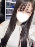 おはよう︎💕︎︎