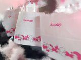 みんなで🎀