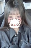 出勤だよ🥺