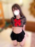 完売御礼🌻