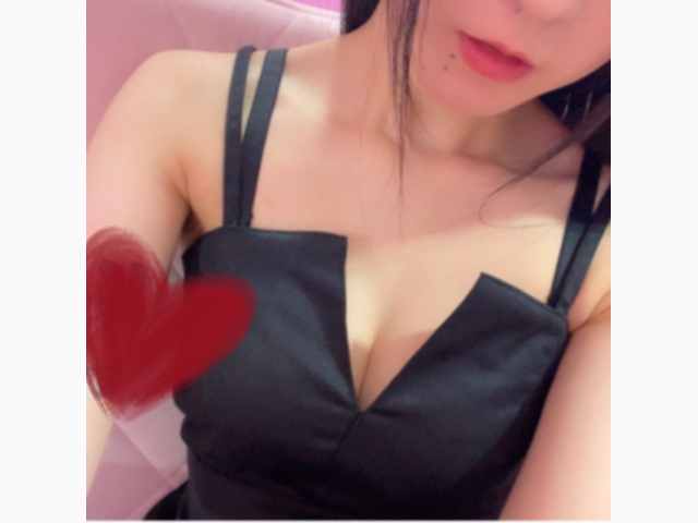 今日もお待ちしております💗