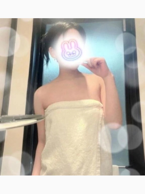 今日も❤️