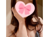 ご予約ありがとうございます💖