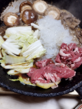 ぐっなぁい(≧▽≦)