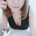 17時から