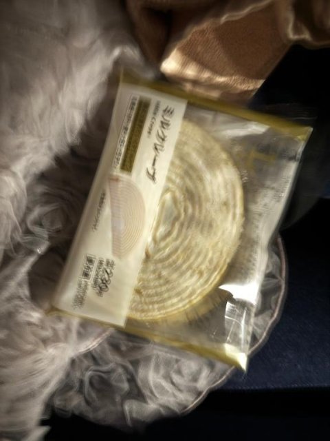るるっ