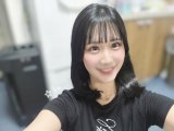 美容院いってきた👸🏻✨