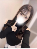 18時〜います🎀
