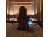 一瞬に🏩