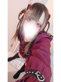 Kお兄様꒰ঌ💌໒꒱