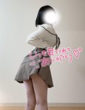 エンジョイしよ♡