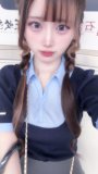 いてます❣️