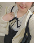 出勤しました♡