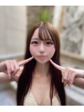 ♡なつ♡