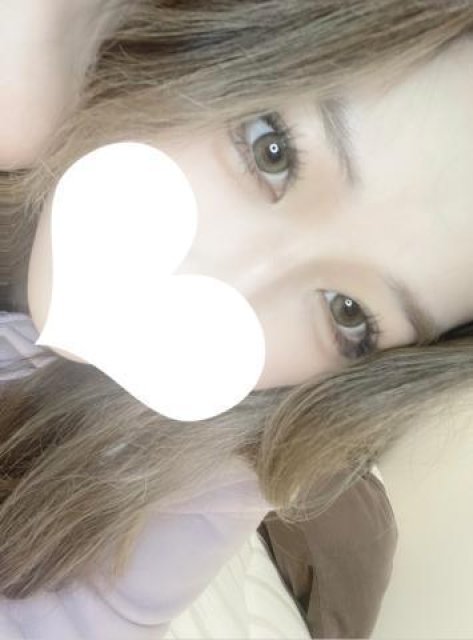 お礼♡
