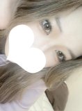 お礼♡