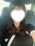 この後....🫣♡