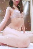 KAORI