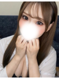 🖤4時まで🖤