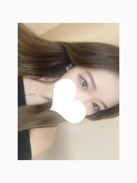 ありがとうございました♡