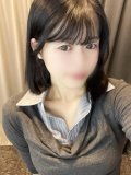 ありがとっ