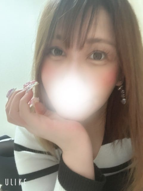 ♡のい♡