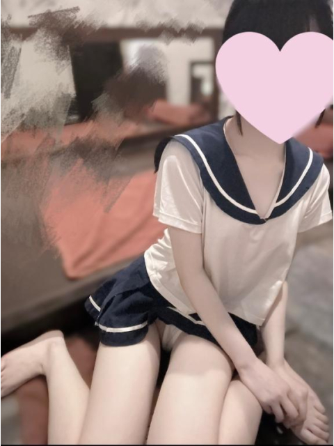 きいて〜(⑉・ ・⑉)