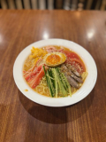 冷やし中華🎐